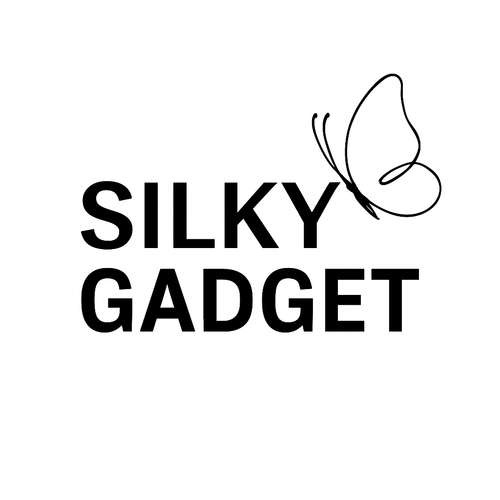 silykgadget